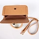 unique crossbody bags